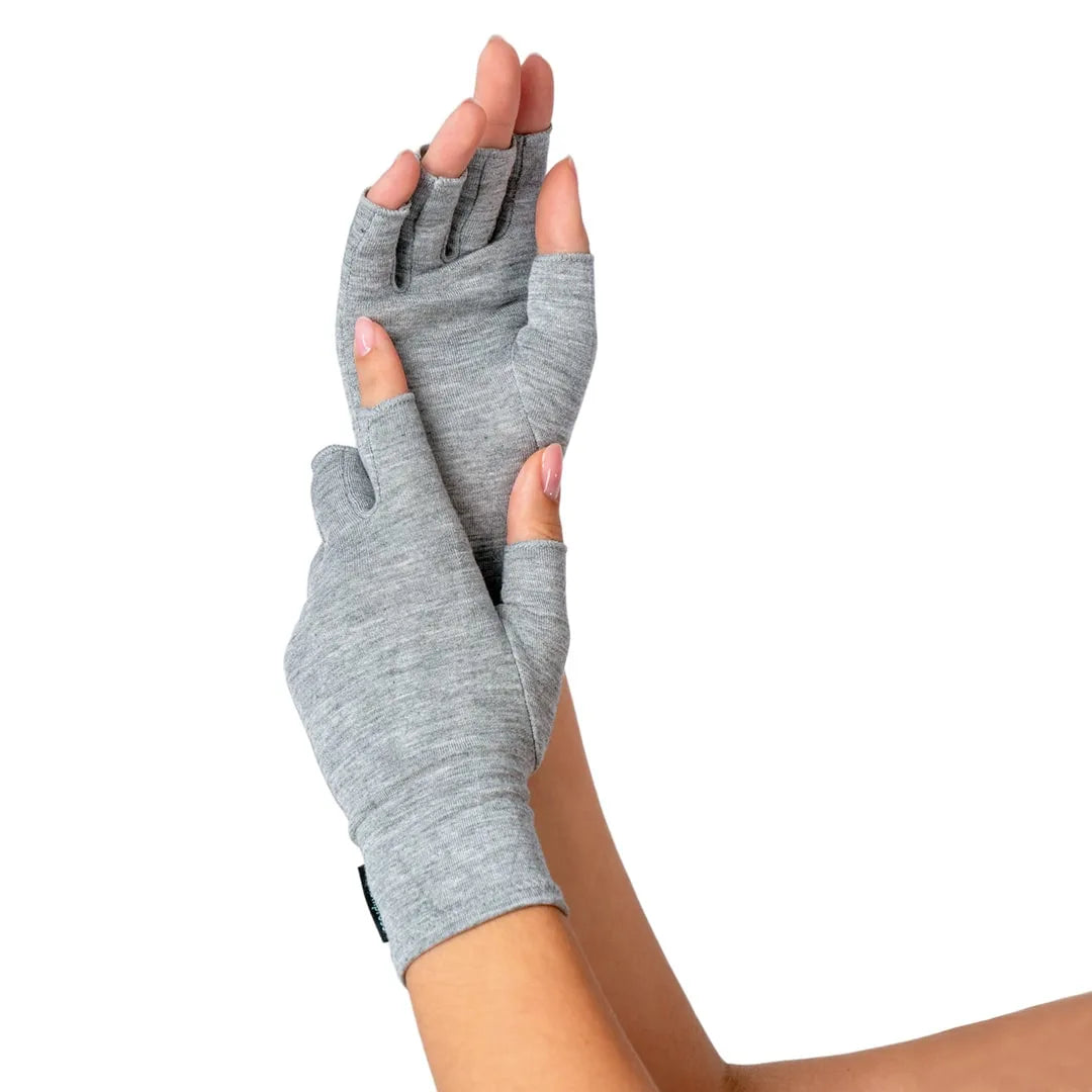 Premium Bamboo Gloves (VIP)