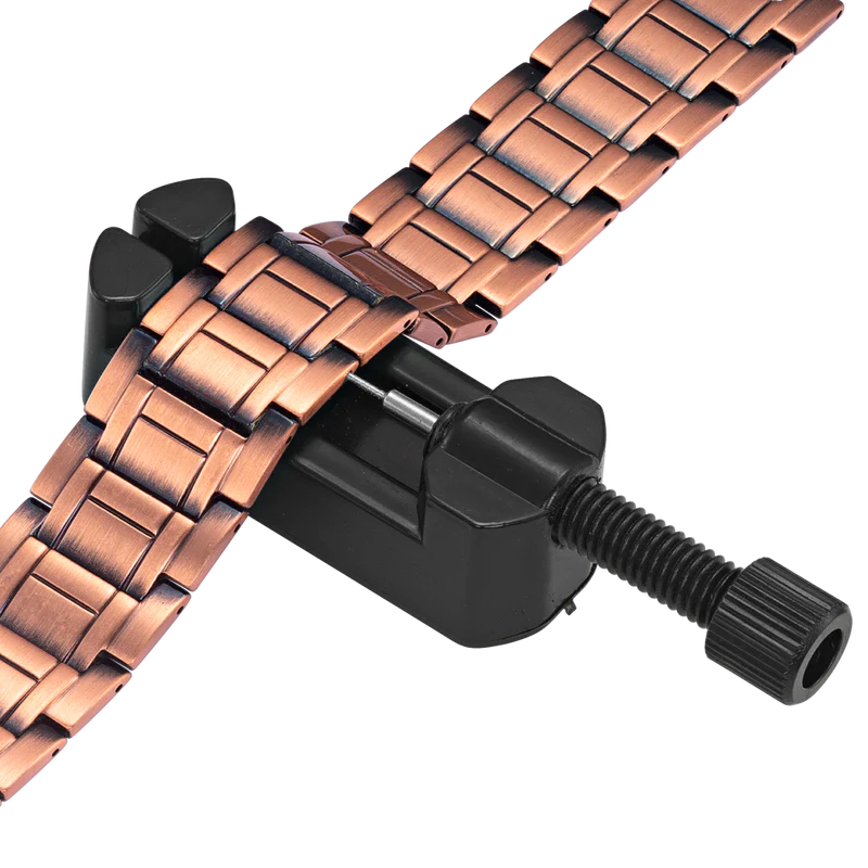 Size Adjusting Tool