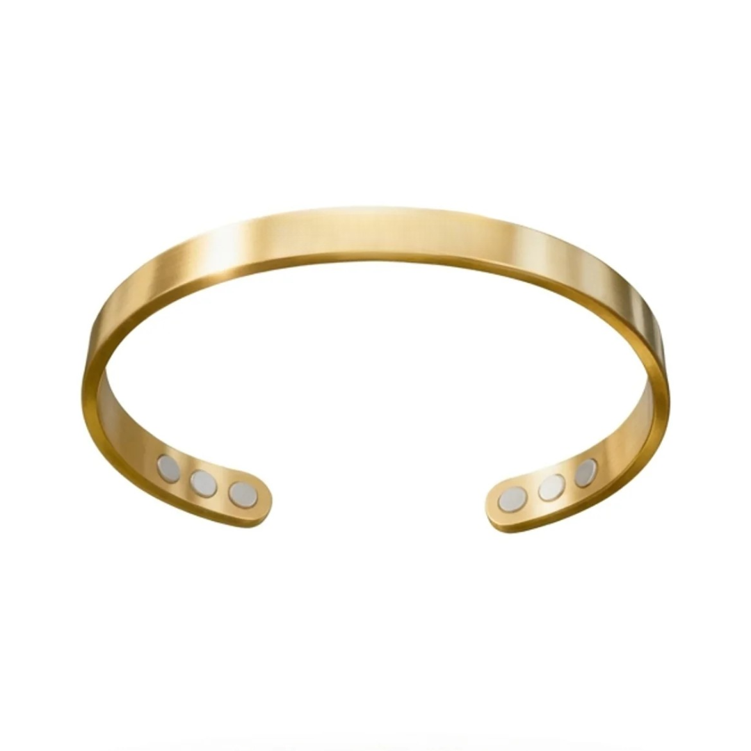 Healthway Bracelet - Natural Menopause Relief