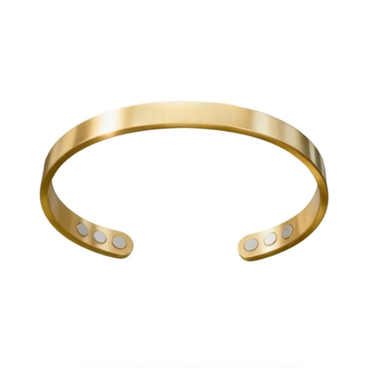 Healthway Bracelet - Natural Menopause Relief