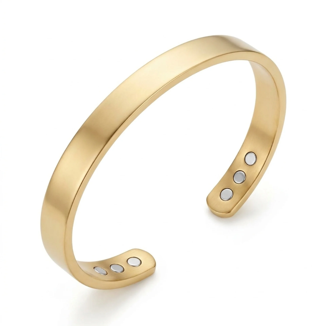 Healthway Bracelet - Natural Menopause Relief