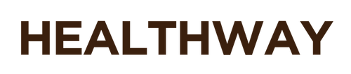 Healthway US