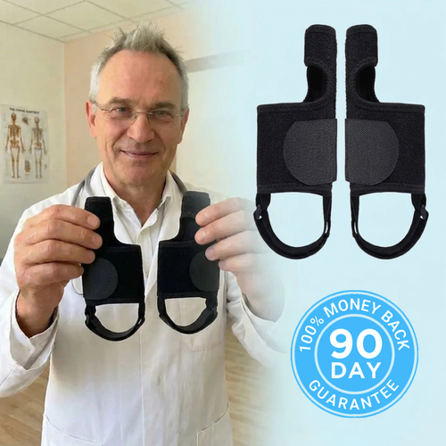 Healthway Bunion Brace (VIP)