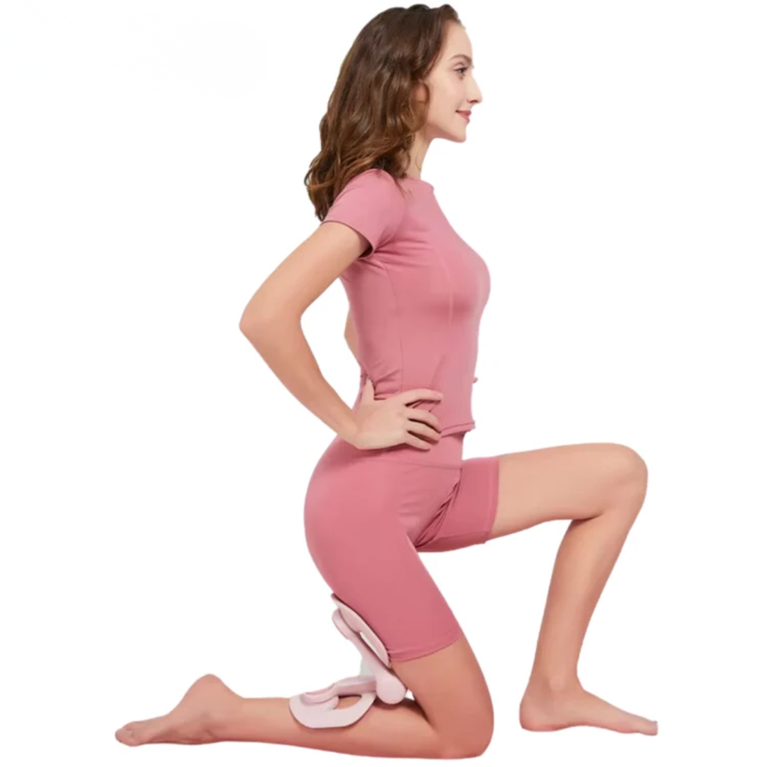 Healthway™ Pelvic Floor Trainer
