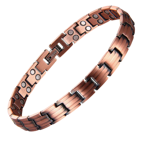 Healthway Ladies Copper Bracelet (VIP)