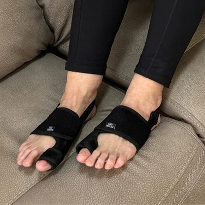 Healthway Bunion Brace (VIP)