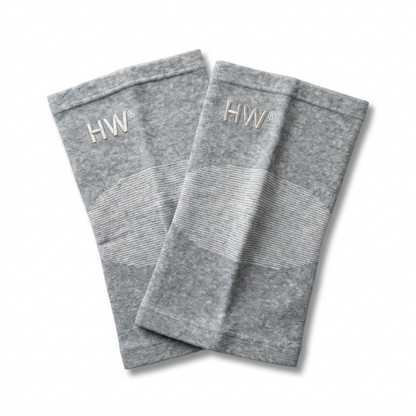 Healthway® Bamboo Knee Sleeve