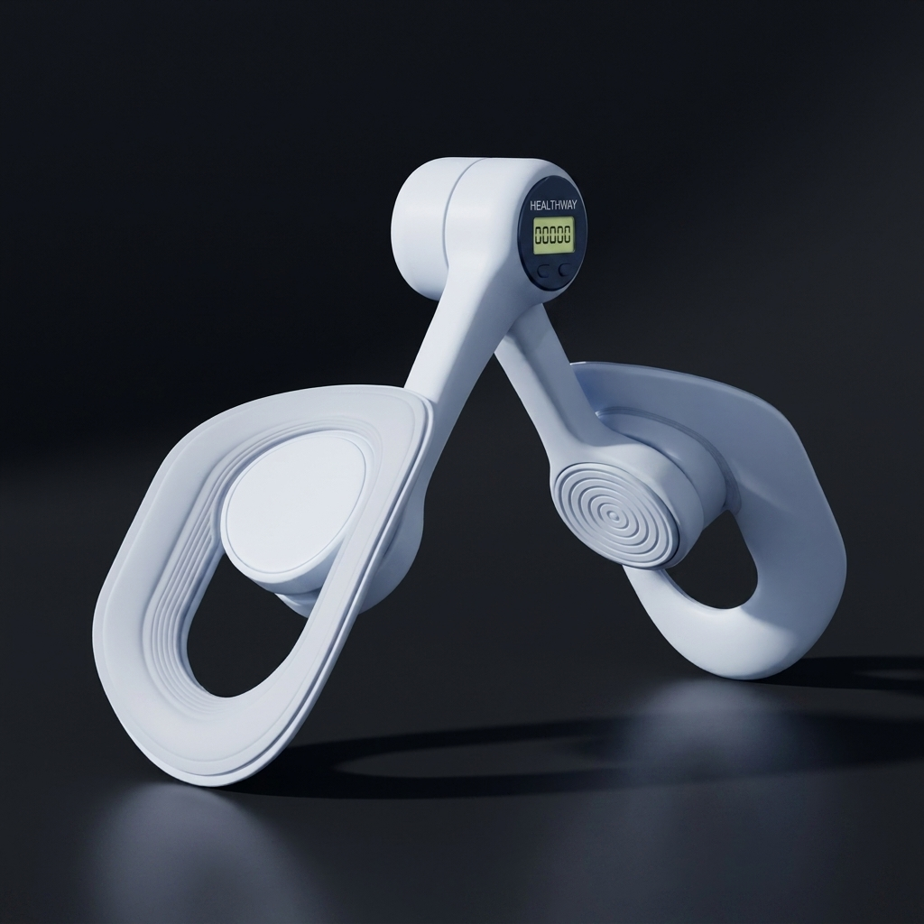 Healthway™ Control Trainer