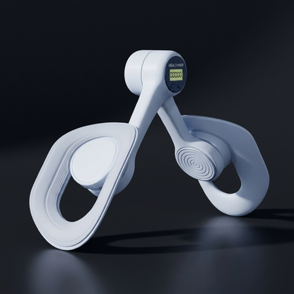 Healthway™ Control Trainer