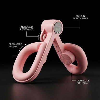 Healthway™ Pelvic Floor Trainer