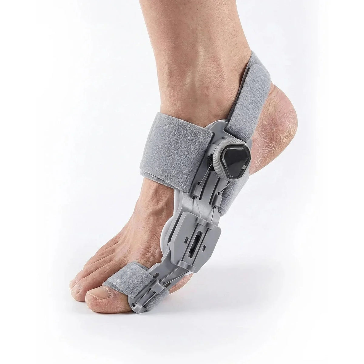 Healthway Bunion Corrector (VIP)