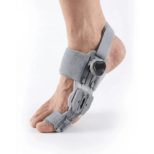 Healthway Bunion Corrector (VIP)