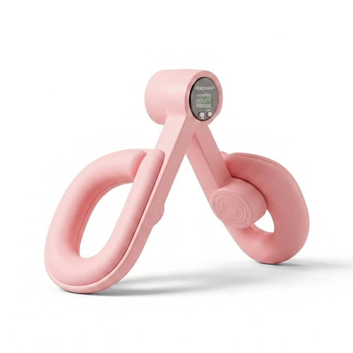 Healthway™ Pelvic Floor Trainer