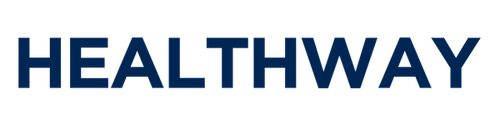 Healthway US