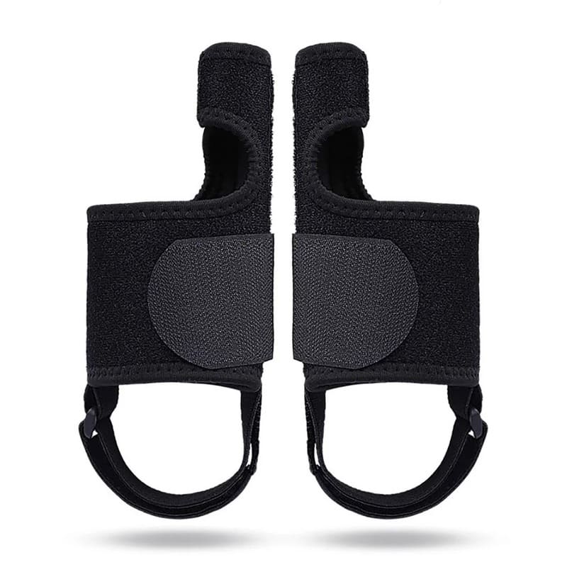 Healthway Bunion Brace (VIP)