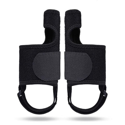 Healthway Bunion Brace (VIP)